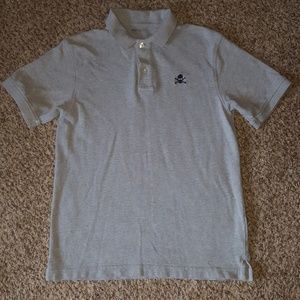 GAP Kids Polo